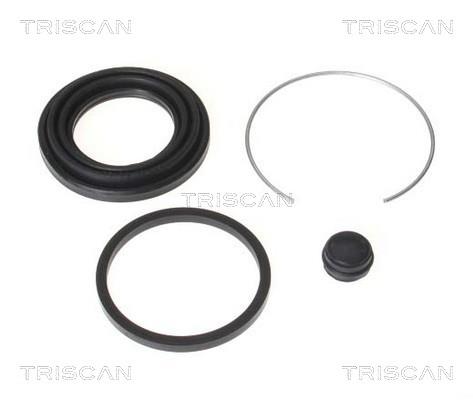 Triscan 8170 184025 Repair Kit, brake caliper 8170184025