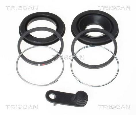 Triscan 8170 184301 Repair Kit, brake caliper 8170184301