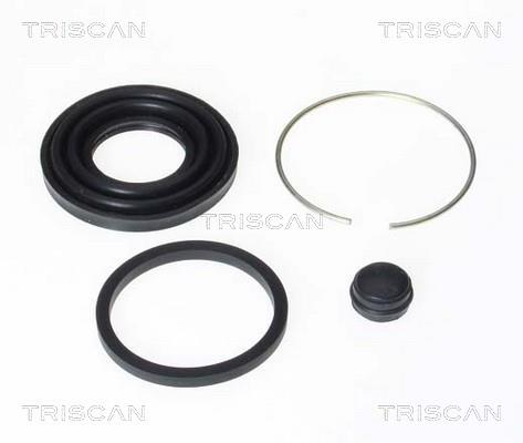 Triscan 8170 183516 Repair Kit, brake caliper 8170183516