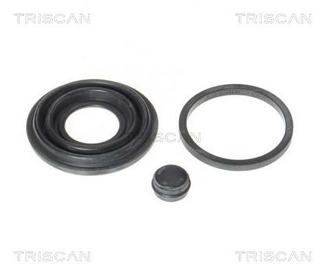 Triscan 8170 183871 Repair Kit, brake caliper 8170183871