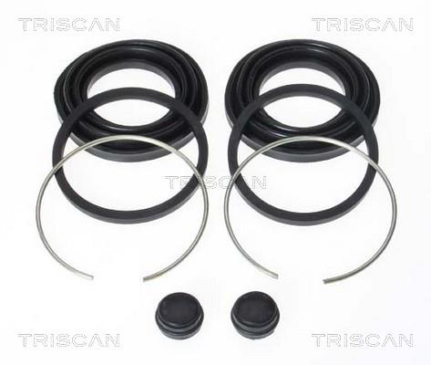 Triscan 8170 184216 Repair Kit, brake caliper 8170184216