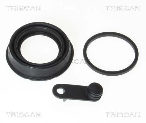 Triscan 8170 184239 Repair Kit, brake caliper 8170184239