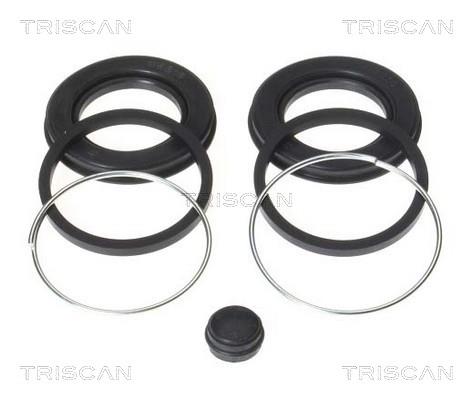 Triscan 8170 183838 Repair Kit, brake caliper 8170183838