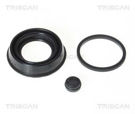 Triscan 8170 183876 Repair Kit, brake caliper 8170183876