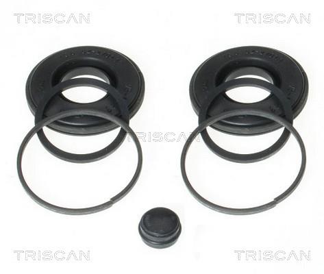 Triscan 8170 182702 Repair Kit, brake caliper 8170182702