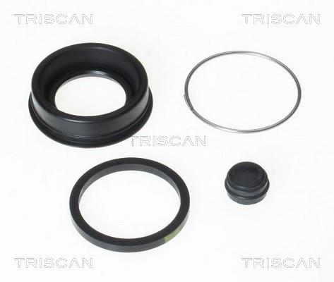 Triscan 8170 183209 Repair Kit, brake caliper 8170183209