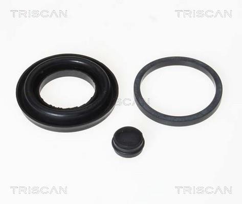 Triscan 8170 183401 Repair Kit, brake caliper 8170183401