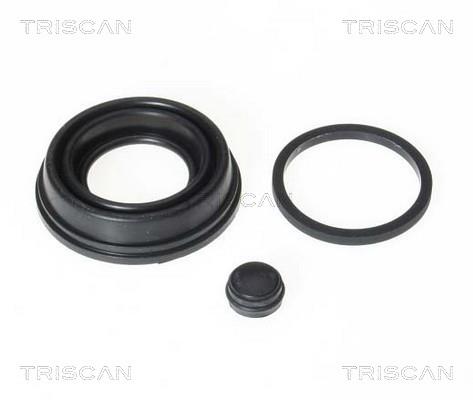 Triscan 8170 183428 Repair Kit, brake caliper 8170183428