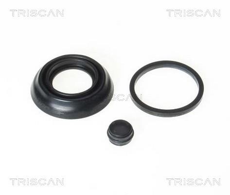 Triscan 8170 183605 Repair Kit, brake caliper 8170183605