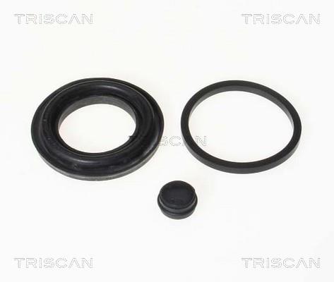 Triscan 8170 183803 Repair Kit, brake caliper 8170183803