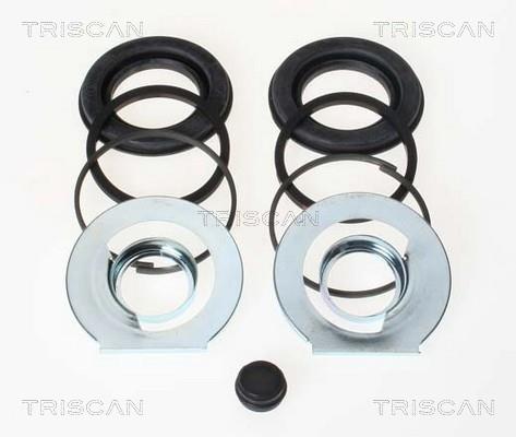 Triscan 8170 183820 Repair Kit, brake caliper 8170183820