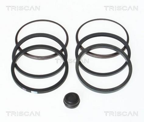 Triscan 8170 181341 Repair Kit, brake caliper 8170181341