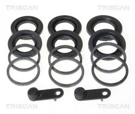 Triscan 8170 183420 Repair Kit, brake caliper 8170183420