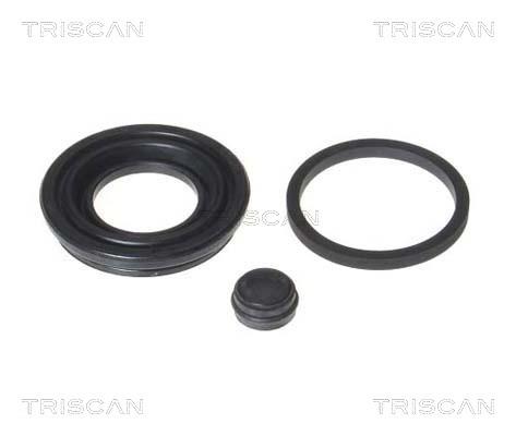 Triscan 8170 183435 Repair Kit, brake caliper 8170183435