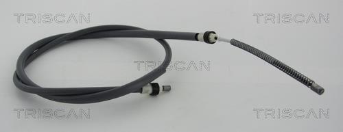 cable-parking-brake-8140-251206-28437824