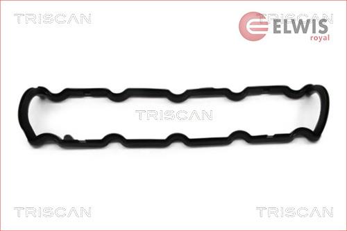 Triscan 515-5517 Gasket, cylinder head cover 5155517
