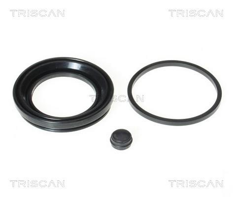 Triscan 8170 185749 Repair Kit, brake caliper 8170185749
