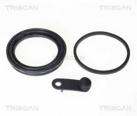 Triscan 8170 185751 Repair Kit, brake caliper 8170185751