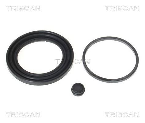 Triscan 8170 185755 Repair Kit, brake caliper 8170185755