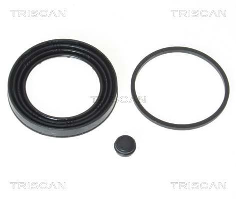 Triscan 8170 186058 Repair Kit, brake caliper 8170186058