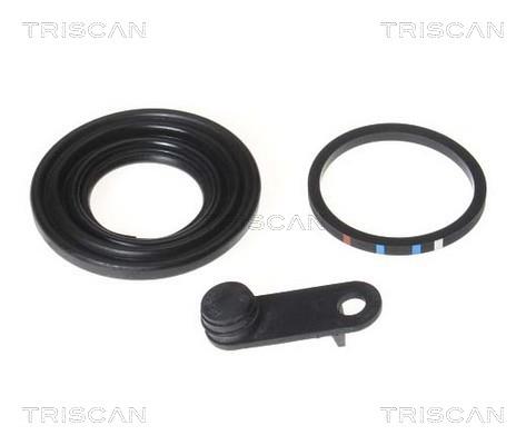 Triscan 8170 183616 Repair Kit, brake caliper 8170183616
