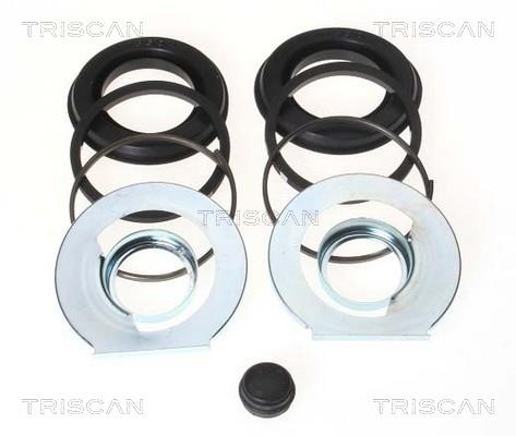 Triscan 8170 183805 Repair Kit, brake caliper 8170183805