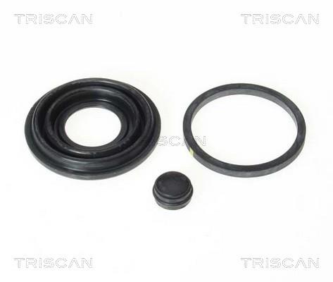 Triscan 8170 183875 Repair Kit, brake caliper 8170183875