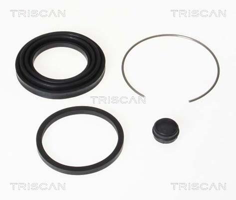 Triscan 8170 183886 Repair Kit, brake caliper 8170183886