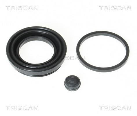 Triscan 8170 184032 Repair Kit, brake caliper 8170184032