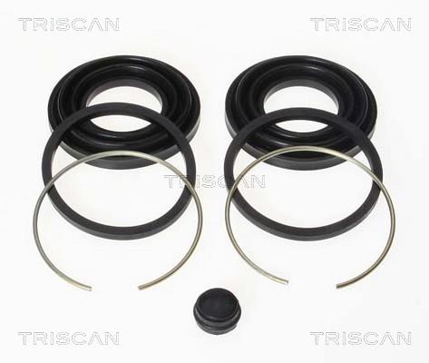 Triscan 8170 184320 Repair Kit, brake caliper 8170184320