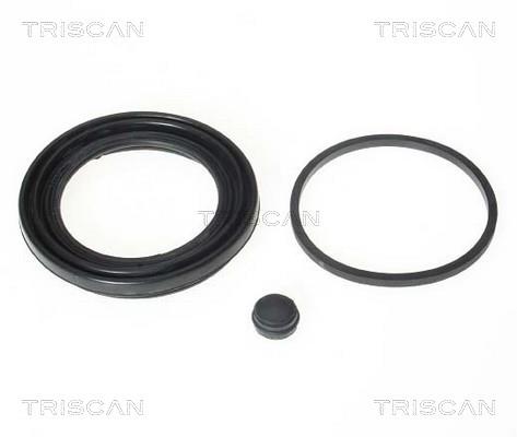 Triscan 8170 186038 Repair Kit, brake caliper 8170186038