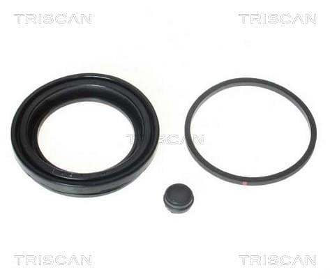 Triscan 8170 186055 Repair Kit, brake caliper 8170186055