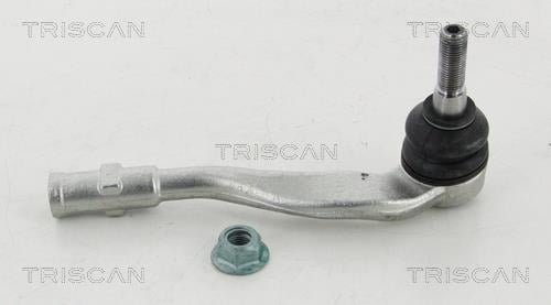 Triscan 8500 29163 Tie rod end outer 850029163