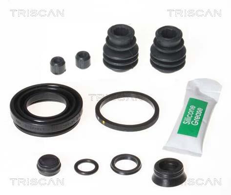 Triscan 8170 203439 Repair Kit, brake caliper 8170203439
