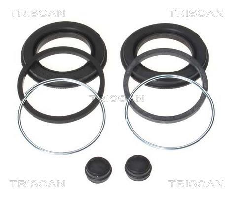 Triscan 8170 184203 Repair Kit, brake caliper 8170184203