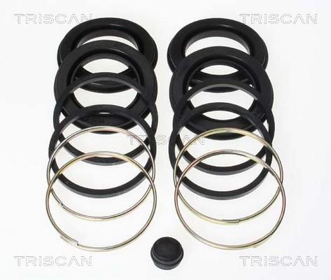Triscan 8170 184208 Repair Kit, brake caliper 8170184208