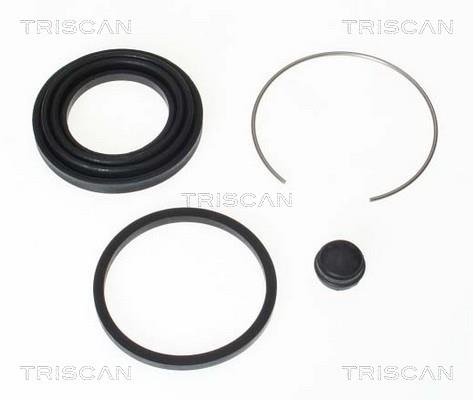 Triscan 8170 184317 Repair Kit, brake caliper 8170184317