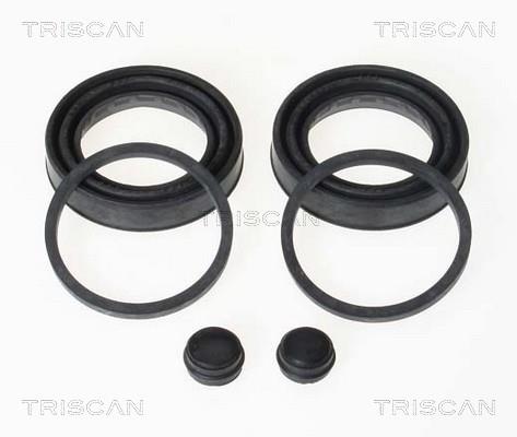 Triscan 8170 184011 Repair Kit, brake caliper 8170184011