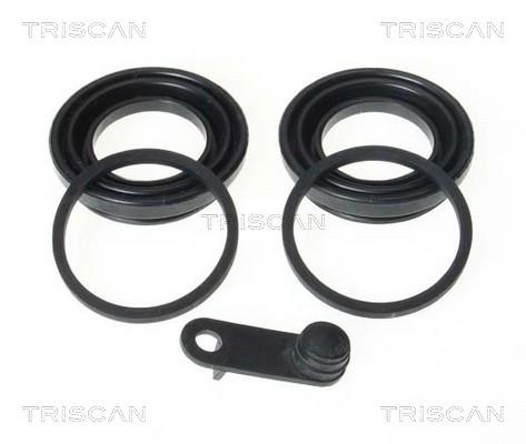 Triscan 8170 184014 Repair Kit, brake caliper 8170184014