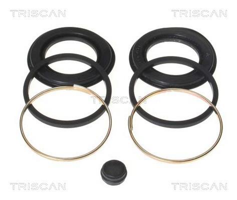 Triscan 8170 184220 Repair Kit, brake caliper 8170184220