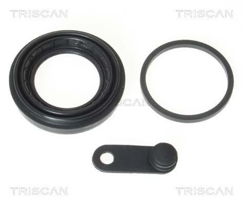 Triscan 8170 184237 Repair Kit, brake caliper 8170184237