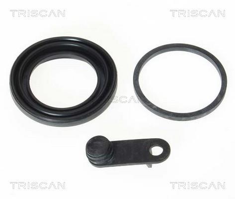 Triscan 8170 184352 Repair Kit, brake caliper 8170184352