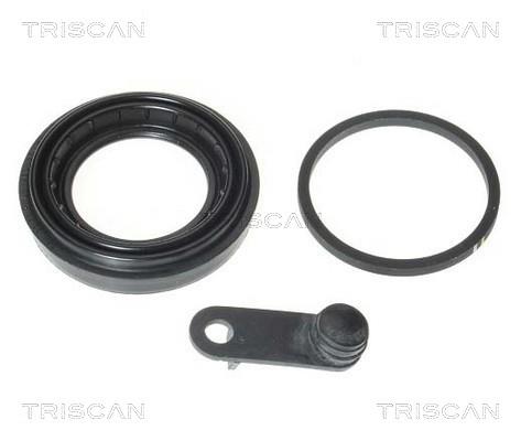 Triscan 8170 184418 Repair Kit, brake caliper 8170184418
