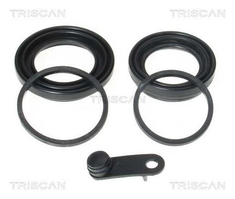 Triscan 8170 184516 Repair Kit, brake caliper 8170184516