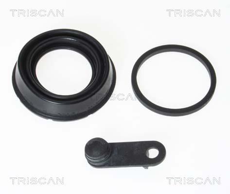 Triscan 8170 184034 Repair Kit, brake caliper 8170184034