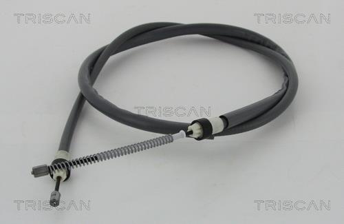 cable-parking-brake-8140-251205-28480581