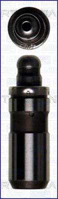 Triscan 80-24011 Hydraulic Lifter 8024011