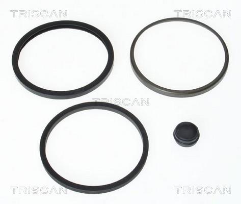 Triscan 8170 182001 Repair Kit, brake caliper 8170182001