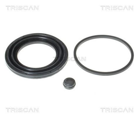 Triscan 8170 182124 Repair Kit, brake caliper 8170182124