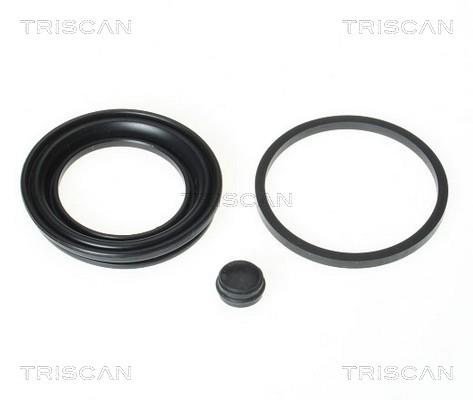 Triscan 8170 182012 Repair Kit, brake caliper 8170182012